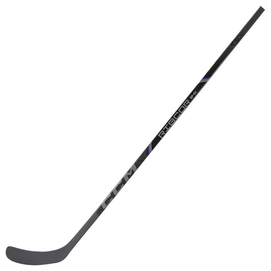 Junior CCM Ribcor 94K Hockey Stick - Right - 40 Flex P29