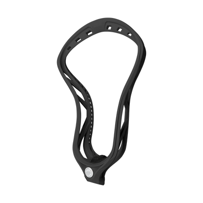 Maverik Kimera Lacrosse Head – Unstrung