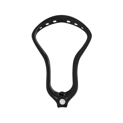 Maverik Kimera Lacrosse Head – Unstrung