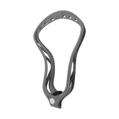 Maverik Kimera Lacrosse Head – Unstrung
