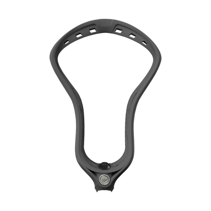 Maverik Kimera Lacrosse Head – Unstrung
