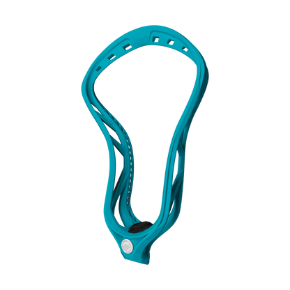 Maverik Kimera Lacrosse Head – Unstrung