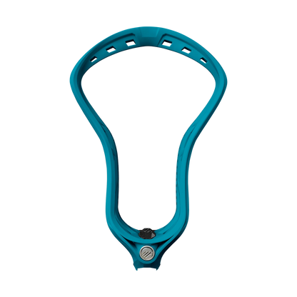 Maverik Kimera Lacrosse Head – Unstrung