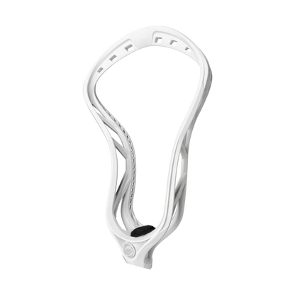 Maverik Kimera Lacrosse Head – Unstrung