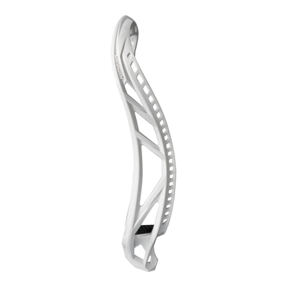 Maverik Kimera Lacrosse Head – Unstrung