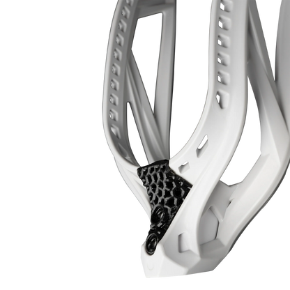 Maverik Kimera Lacrosse Head – Unstrung