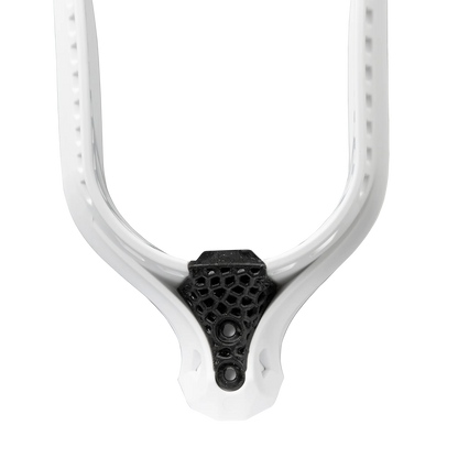 Maverik Kimera Lacrosse Head – Unstrung