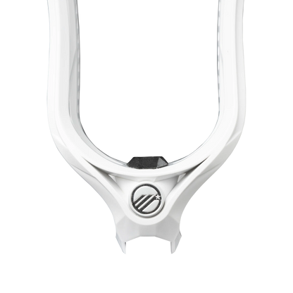 Maverik Kimera Lacrosse Head – Unstrung