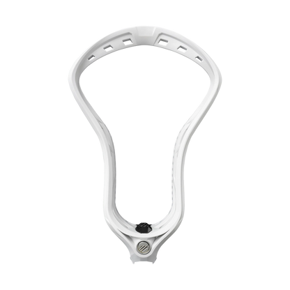Maverik Kimera Lacrosse Head – Unstrung