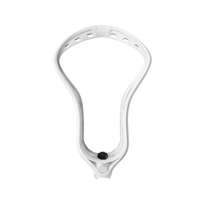 Maverik Kimera Lacrosse Head – Unstrung