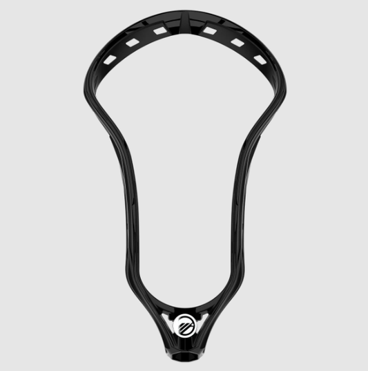 Maverik Kinetik 3 Lacrosse Head