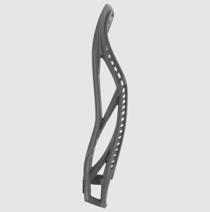 Maverik Kinetik 3 Lacrosse Head