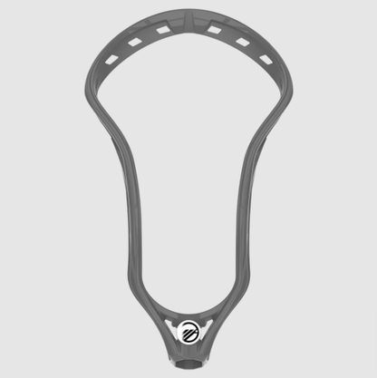 Maverik Kinetik 3 Lacrosse Head