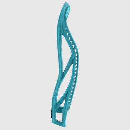Maverik Kinetik 3 Lacrosse Head