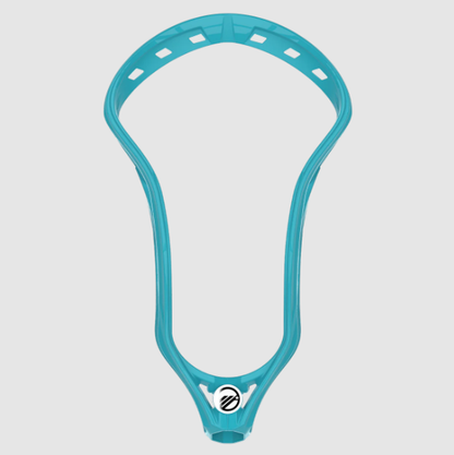Maverik Kinetik 3 Lacrosse Head