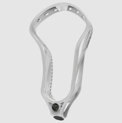 Maverik Kinetik 3 Lacrosse Head