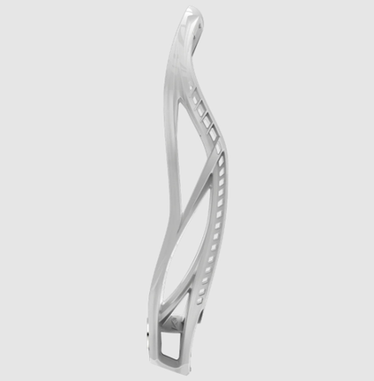 Maverik Kinetik 3 Lacrosse Head