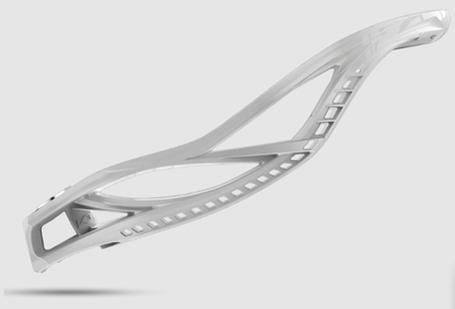 Maverik Kinetik 3 Lacrosse Head