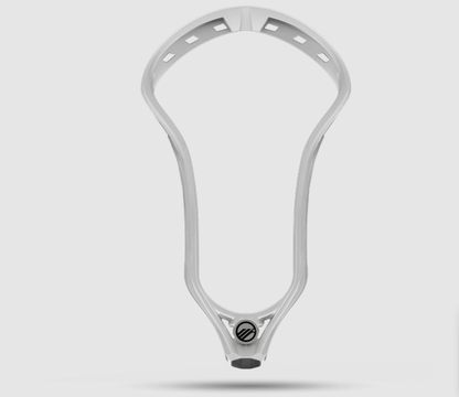Maverik Kinetik 3 Lacrosse Head