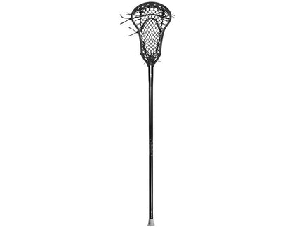 Brine Krown Complete Lacrosse Stick