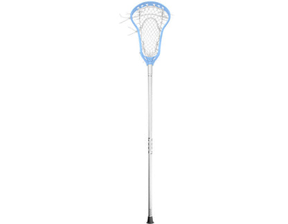 Brine Krown Complete Lacrosse Stick