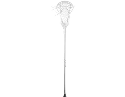 Brine Krown Complete Lacrosse Stick