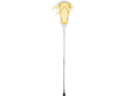 Brine Krown Complete Lacrosse Stick