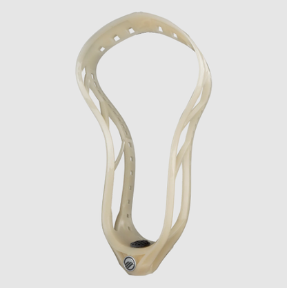 Maverik Logik Faceoff Lacrosse Head