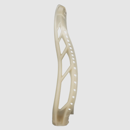 Maverik Logik Faceoff Lacrosse Head