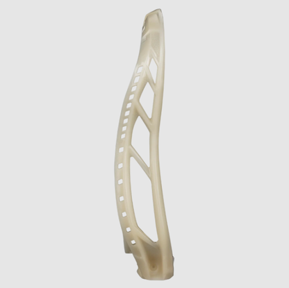 Maverik Logik Faceoff Lacrosse Head