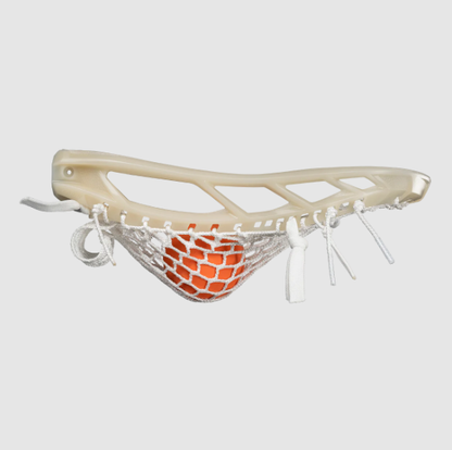 Maverik Logik Faceoff Lacrosse Head