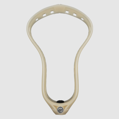 Maverik Logik Faceoff Lacrosse Head