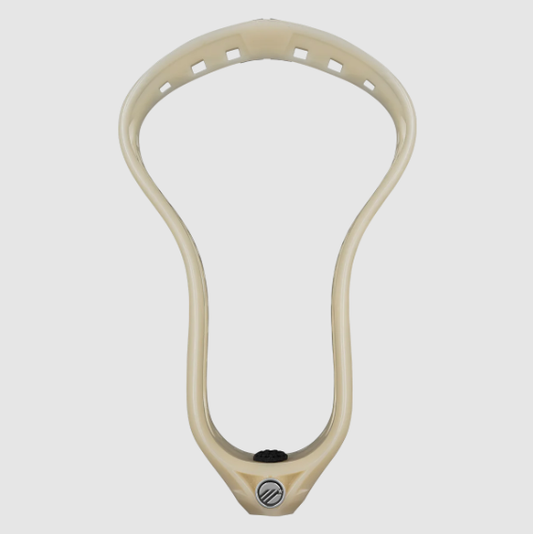 Maverik Logik Faceoff Lacrosse Head
