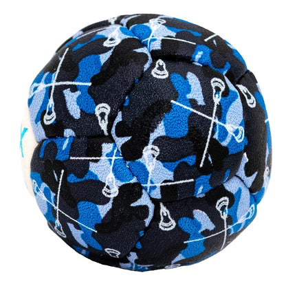 SwaxLax Lacrosse Training Balls