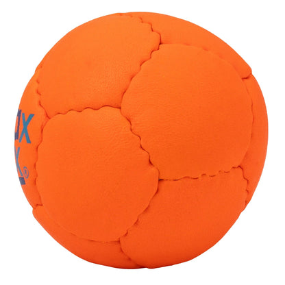 SwaxLax Lacrosse Training Balls