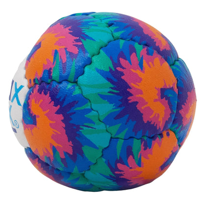 SwaxLax Lacrosse Training Balls