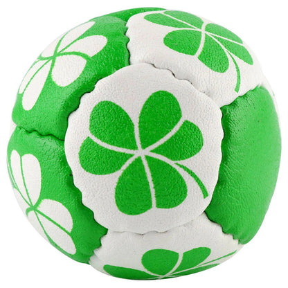 SwaxLax Lacrosse Training Balls