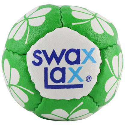 SwaxLax Lacrosse Training Balls