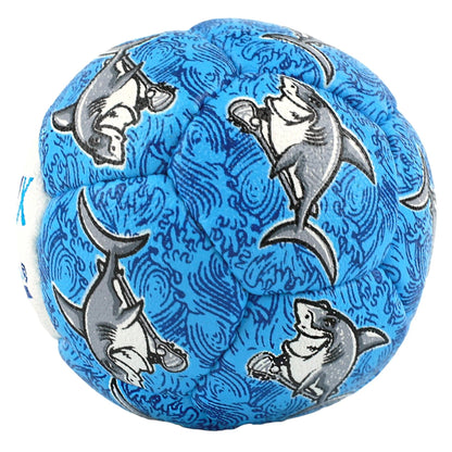SwaxLax Lacrosse Training Balls