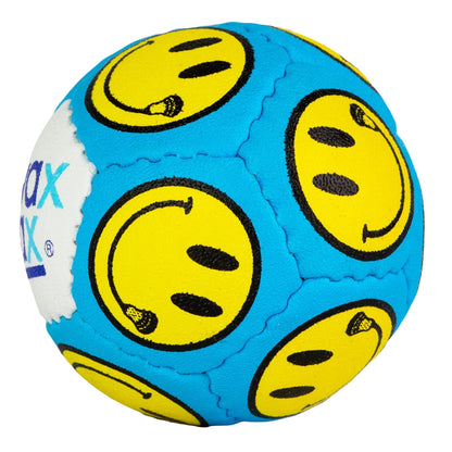 SwaxLax Lacrosse Training Balls