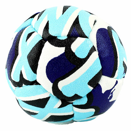 SwaxLax Lacrosse Training Balls