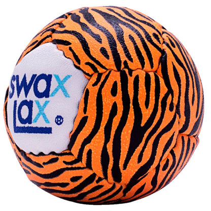 SwaxLax Lacrosse Training Balls