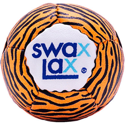 SwaxLax Lacrosse Training Balls