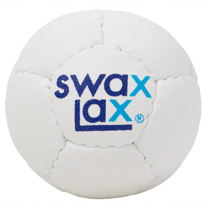 SwaxLax Lacrosse Training Balls