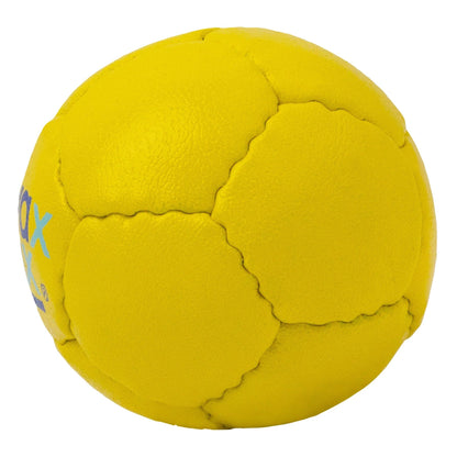 SwaxLax Lacrosse Training Balls