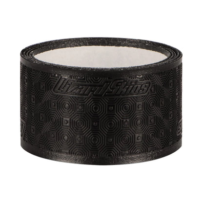Lizard Skins Lacrosse Tape