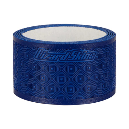 Lizard Skins Lacrosse Tape