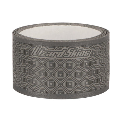 Lizard Skins Lacrosse Tape