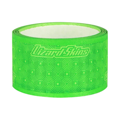 Lizard Skins Lacrosse Tape