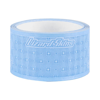 Lizard Skins Lacrosse Tape